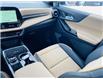 2025 Chevrolet Equinox ACTIV (Stk: 25102) in Ingersoll - Image 15 of 25