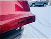 2025 Chevrolet Equinox ACTIV (Stk: 25102) in Ingersoll - Image 16 of 25