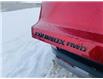 2025 Chevrolet Equinox ACTIV (Stk: 25102) in Ingersoll - Image 17 of 25