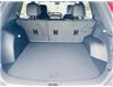 2025 Chevrolet Equinox ACTIV (Stk: 25102) in Ingersoll - Image 18 of 25