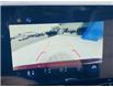 2025 Chevrolet Equinox ACTIV (Stk: 25102) in Ingersoll - Image 20 of 25
