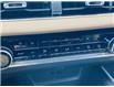 2025 Chevrolet Equinox ACTIV (Stk: 25102) in Ingersoll - Image 21 of 25