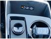 2025 Chevrolet Equinox ACTIV (Stk: 25102) in Ingersoll - Image 22 of 25