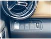 2025 Chevrolet Equinox ACTIV (Stk: 25102) in Ingersoll - Image 24 of 25