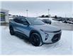 2025 Chevrolet Trax ACTIV (Stk: 25106) in Ingersoll - Image 3 of 21