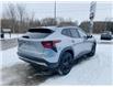 2025 Chevrolet Trax ACTIV (Stk: 25106) in Ingersoll - Image 4 of 21