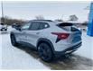 2025 Chevrolet Trax ACTIV (Stk: 25106) in Ingersoll - Image 5 of 21