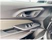 2025 Chevrolet Trax ACTIV (Stk: 25106) in Ingersoll - Image 6 of 21