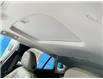 2025 Chevrolet Trax ACTIV (Stk: 25106) in Ingersoll - Image 7 of 21