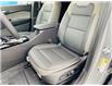 2025 Chevrolet Trax ACTIV (Stk: 25106) in Ingersoll - Image 8 of 21