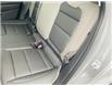 2025 Chevrolet Trax ACTIV (Stk: 25106) in Ingersoll - Image 9 of 21