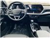 2025 Chevrolet Trax ACTIV (Stk: 25106) in Ingersoll - Image 10 of 21