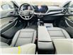 2025 Chevrolet Trax ACTIV (Stk: 25106) in Ingersoll - Image 11 of 21