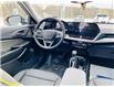 2025 Chevrolet Trax ACTIV (Stk: 25106) in Ingersoll - Image 12 of 21