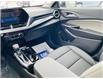 2025 Chevrolet Trax ACTIV (Stk: 25106) in Ingersoll - Image 13 of 21