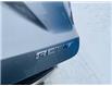 2025 Chevrolet Trax ACTIV (Stk: 25106) in Ingersoll - Image 14 of 21