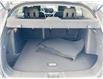 2025 Chevrolet Trax ACTIV (Stk: 25106) in Ingersoll - Image 15 of 21