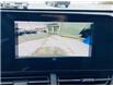 2025 Chevrolet Trax ACTIV (Stk: 25106) in Ingersoll - Image 16 of 21
