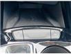 2025 Chevrolet Trax ACTIV (Stk: 25106) in Ingersoll - Image 17 of 21
