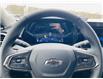 2025 Chevrolet Trax ACTIV (Stk: 25106) in Ingersoll - Image 18 of 21