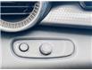 2025 Chevrolet Trax ACTIV (Stk: 25106) in Ingersoll - Image 19 of 21