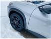 2025 Chevrolet Trax ACTIV (Stk: 25106) in Ingersoll - Image 20 of 21