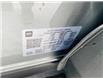2025 Chevrolet Trax ACTIV (Stk: 25106) in Ingersoll - Image 21 of 21