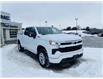 2025 Chevrolet Silverado 1500 RST (Stk: 25109) in Ingersoll - Image 3 of 24