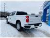 2025 Chevrolet Silverado 1500 RST (Stk: 25109) in Ingersoll - Image 5 of 24