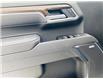 2025 Chevrolet Silverado 1500 RST (Stk: 25109) in Ingersoll - Image 6 of 24