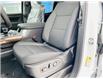 2025 Chevrolet Silverado 1500 RST (Stk: 25109) in Ingersoll - Image 7 of 24