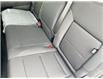 2025 Chevrolet Silverado 1500 RST (Stk: 25109) in Ingersoll - Image 8 of 24