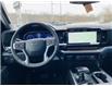 2025 Chevrolet Silverado 1500 RST (Stk: 25109) in Ingersoll - Image 9 of 24