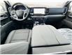 2025 Chevrolet Silverado 1500 RST (Stk: 25109) in Ingersoll - Image 10 of 24