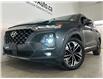 2020 Hyundai Santa Fe Ultimate 2.0 (Stk: 42301J) in Belleville - Image 4 of 29