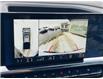 2025 Chevrolet Silverado 1500 RST (Stk: 25109) in Ingersoll - Image 15 of 24