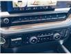 2025 Chevrolet Silverado 1500 RST (Stk: 25109) in Ingersoll - Image 16 of 24
