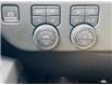 2025 Chevrolet Silverado 1500 RST (Stk: 25109) in Ingersoll - Image 18 of 24