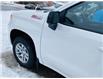 2025 Chevrolet Silverado 1500 RST (Stk: 25109) in Ingersoll - Image 20 of 24