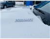 2025 Chevrolet Silverado 1500 RST (Stk: 25109) in Ingersoll - Image 21 of 24