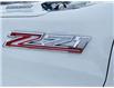 2025 Chevrolet Silverado 1500 RST (Stk: 25109) in Ingersoll - Image 22 of 24