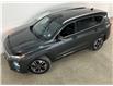 2020 Hyundai Santa Fe Ultimate 2.0 (Stk: 42301J) in Belleville - Image 2 of 29