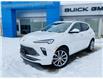 2025 Buick Encore GX Avenir (Stk: 25064) in Ingersoll - Image 1 of 23