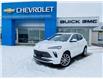 2025 Buick Encore GX Avenir (Stk: 25064) in Ingersoll - Image 2 of 23