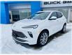 2025 Buick Encore GX Avenir (Stk: 25064) in Ingersoll - Image 3 of 23