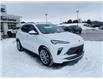 2025 Buick Encore GX Avenir (Stk: 25064) in Ingersoll - Image 4 of 23