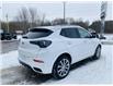 2025 Buick Encore GX Avenir (Stk: 25064) in Ingersoll - Image 5 of 23