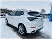 2025 Buick Encore GX Avenir (Stk: 25064) in Ingersoll - Image 6 of 23