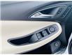 2025 Buick Encore GX Avenir (Stk: 25064) in Ingersoll - Image 7 of 23