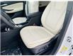2025 Buick Encore GX Avenir (Stk: 25064) in Ingersoll - Image 8 of 23